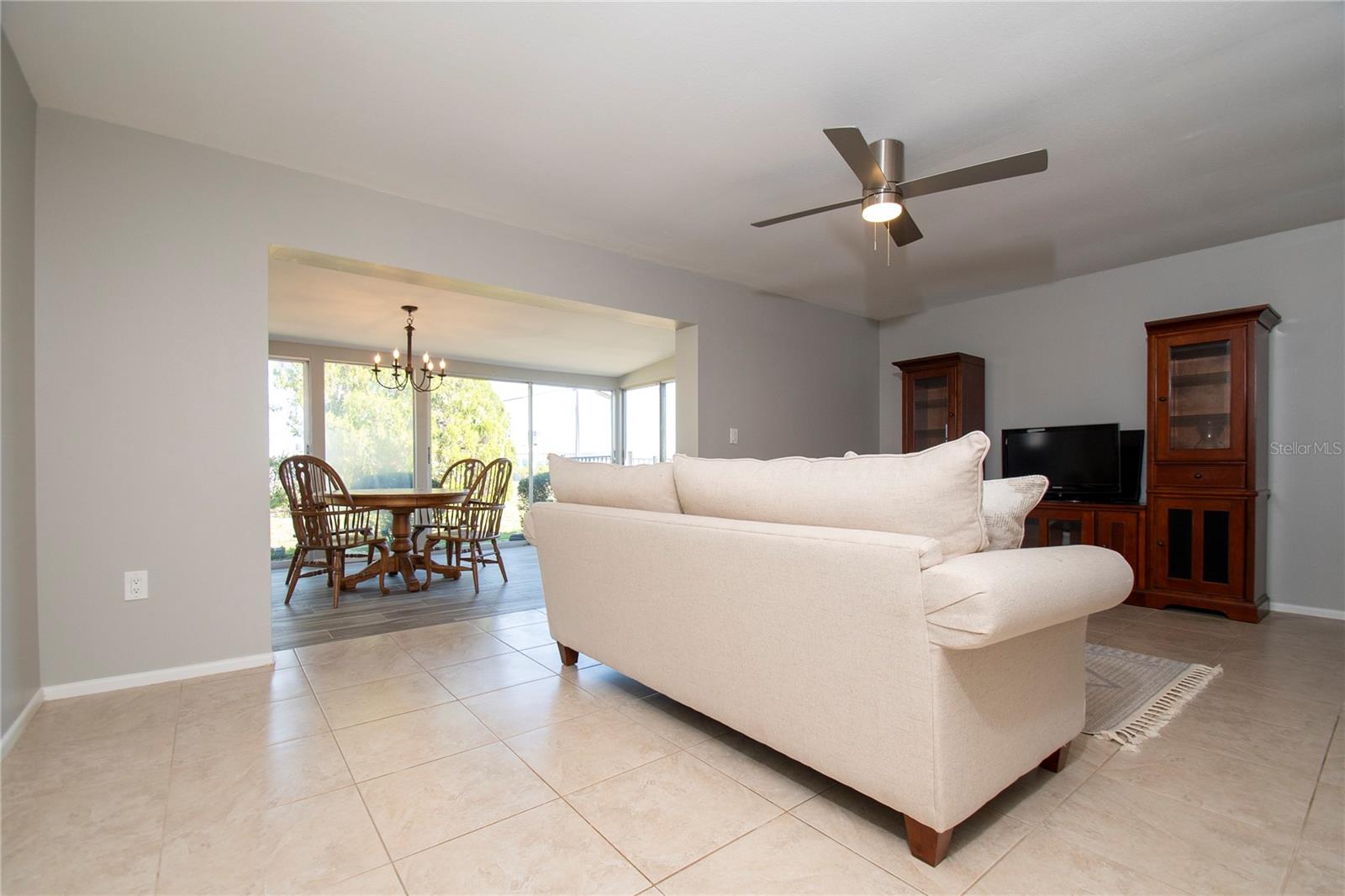 1503 COUNCIL DRIVE
