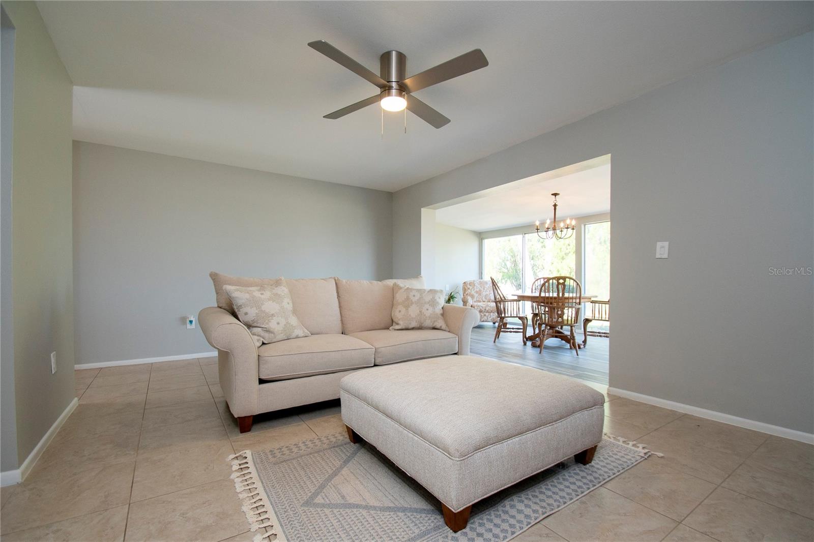 1503 COUNCIL DRIVE