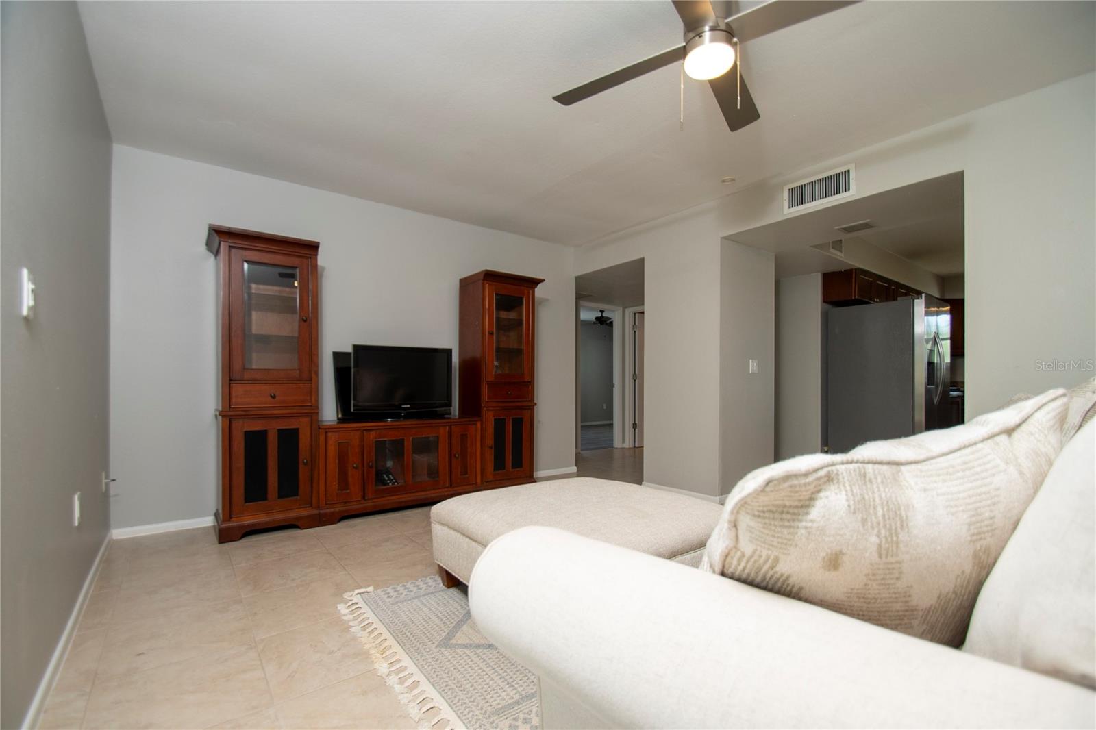 1503 COUNCIL DRIVE