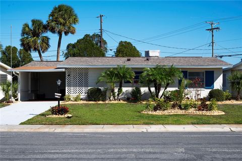 Photo of 1503 Council Drive, Sun City Center, FL 33573 (MLS # TB8357503) Photo of 1503 Council Drive, Sun City Center, FL 33573 (MLS # TB8357503)