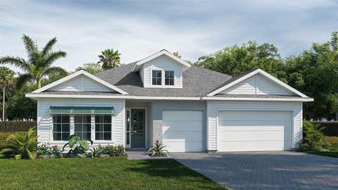 Photo of 5575 Vibrant Vine Drive, Wimauma, FL 33598 (MLS # TB8517760)