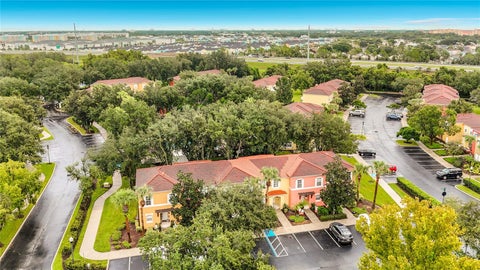8474 Crystal Cove Loop, Kissimmee, FL 34747