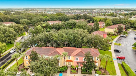 8474 Crystal Cove Loop, Kissimmee, FL 34747