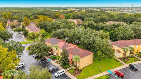 8474 Crystal Cove Loop, Kissimmee, FL 34747