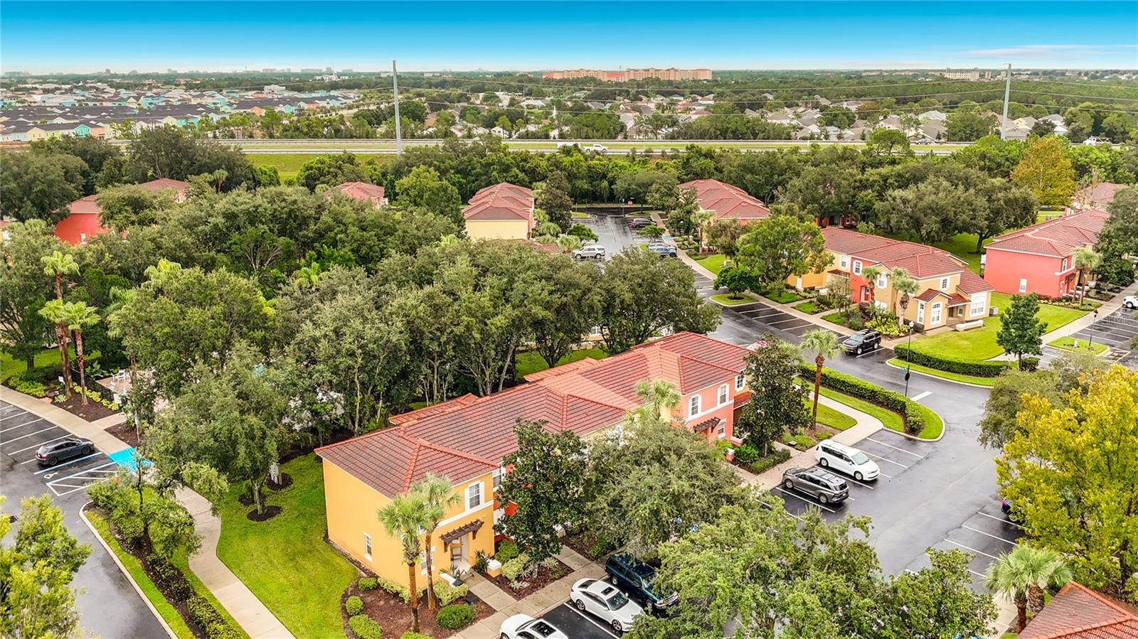 8474 Crystal Cove Loop, Kissimmee