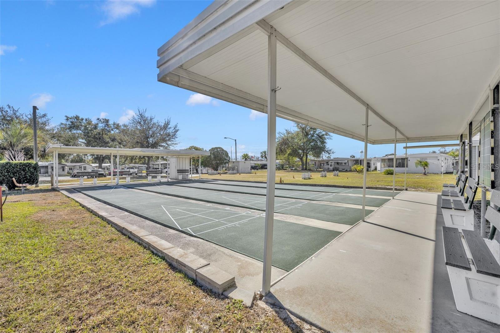 MOLOKAI MHP LT 02-HA - Residential