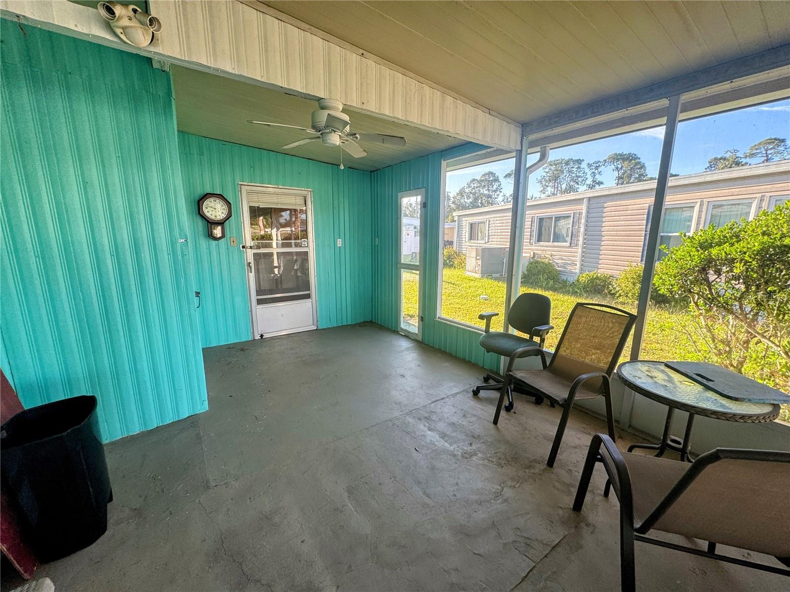 MOLOKAI MHP LT 02-HA - Residential