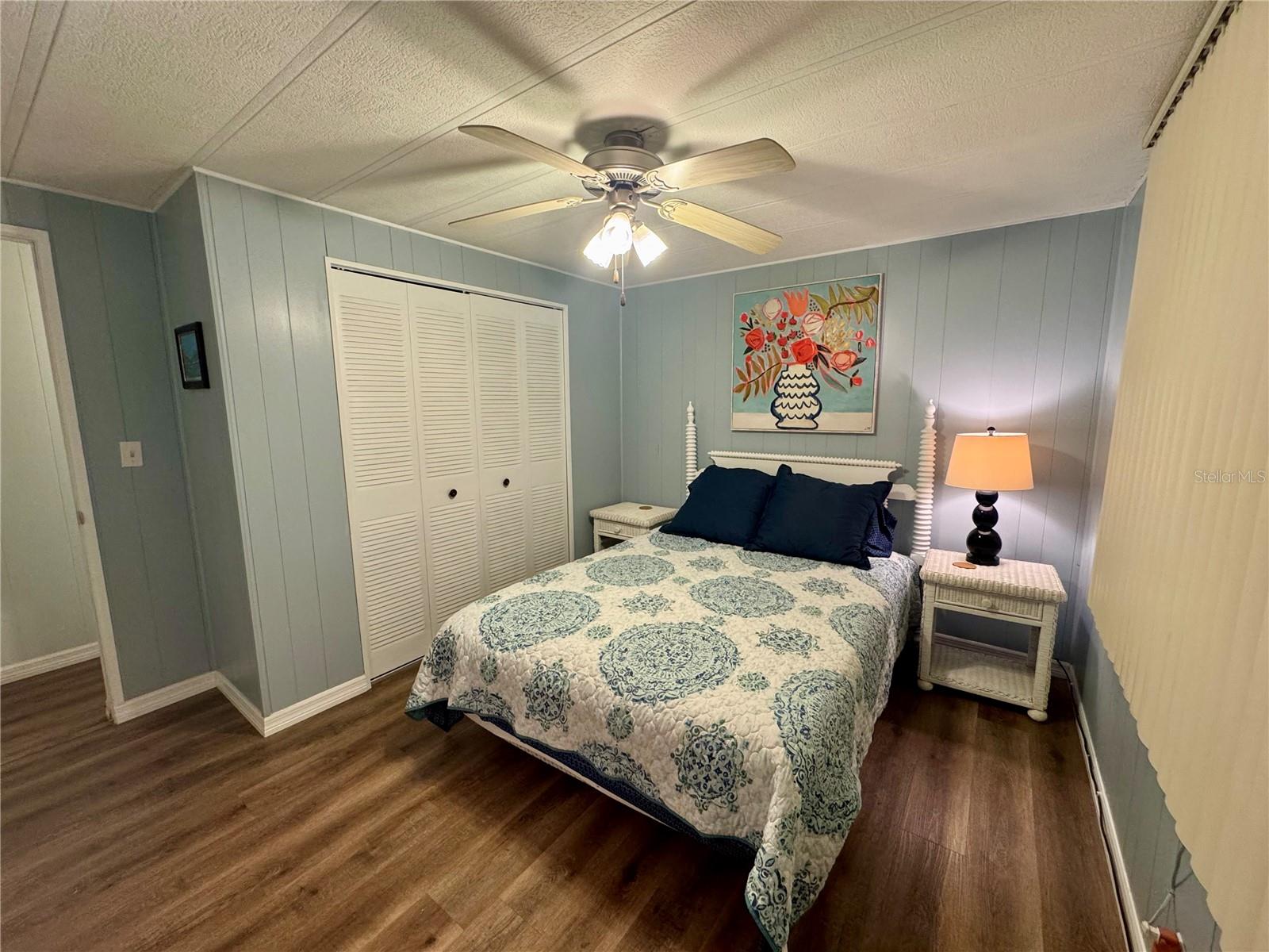 MOLOKAI MHP LT 02-HA - Residential