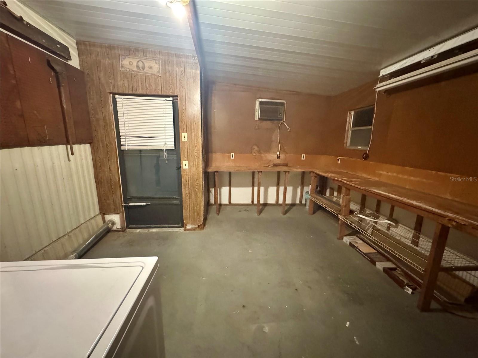 MOLOKAI MHP LT 02-HA - Residential