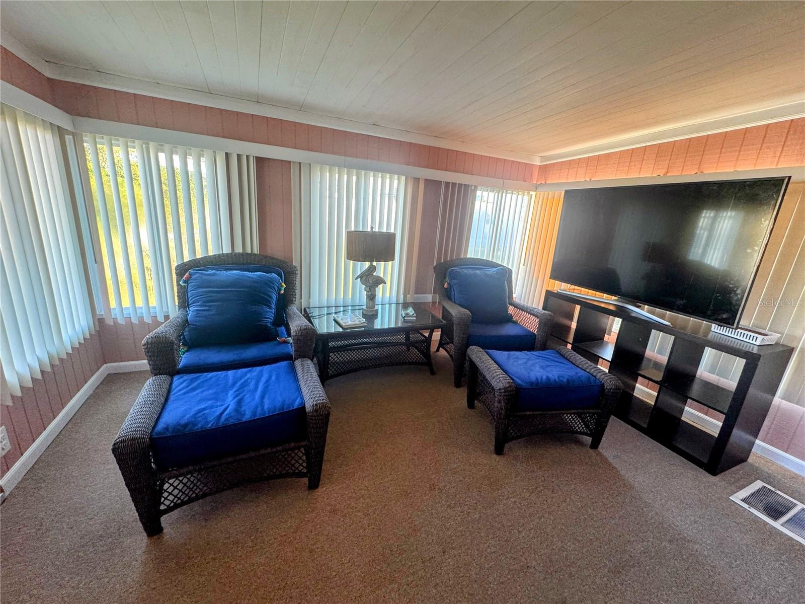 MOLOKAI MHP LT 02-HA - Residential