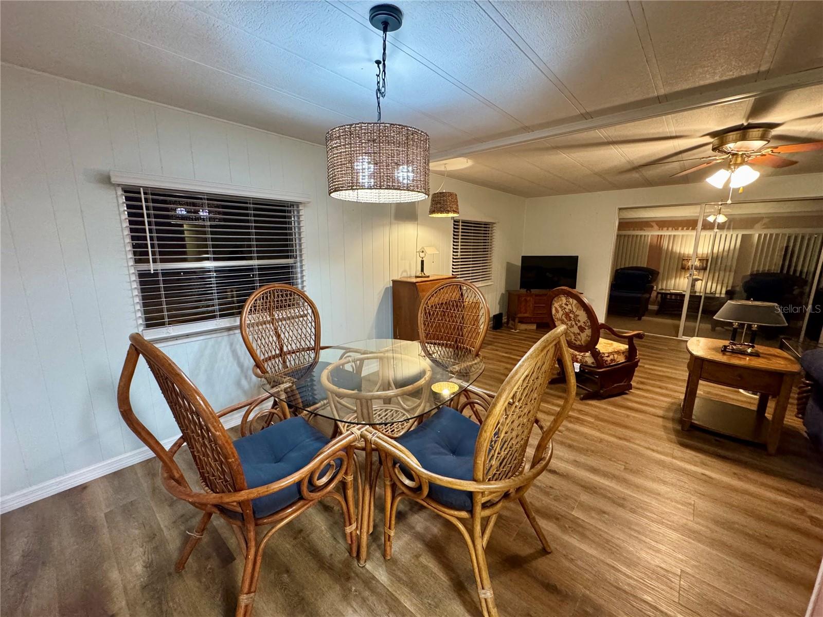 MOLOKAI MHP LT 02-HA - Residential