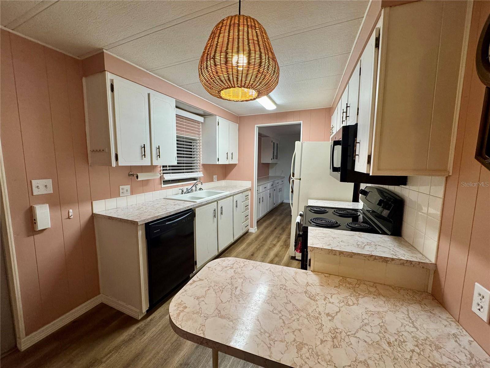 MOLOKAI MHP LT 02-HA - Residential