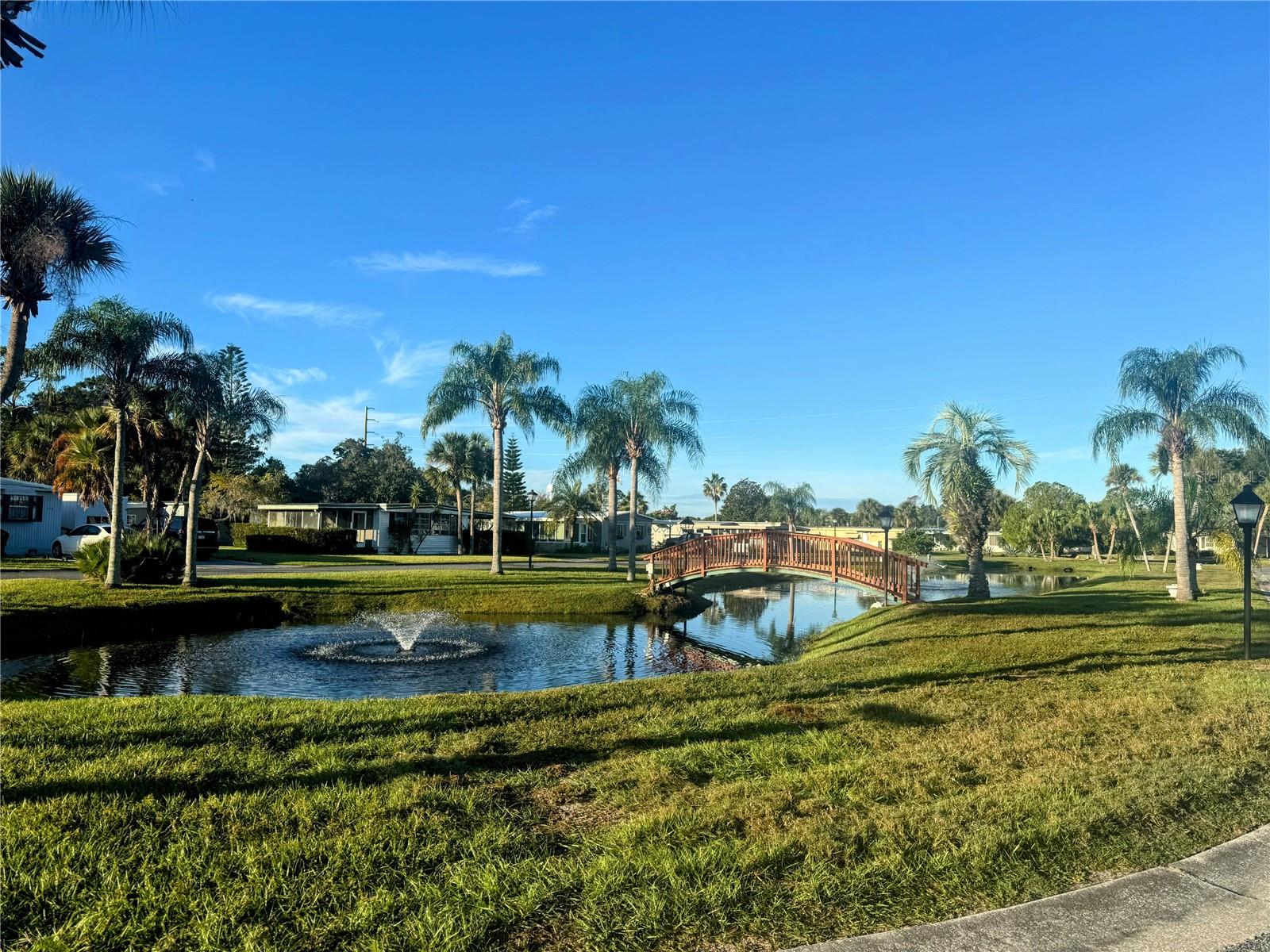 MOLOKAI MHP LT 02-HA - Residential