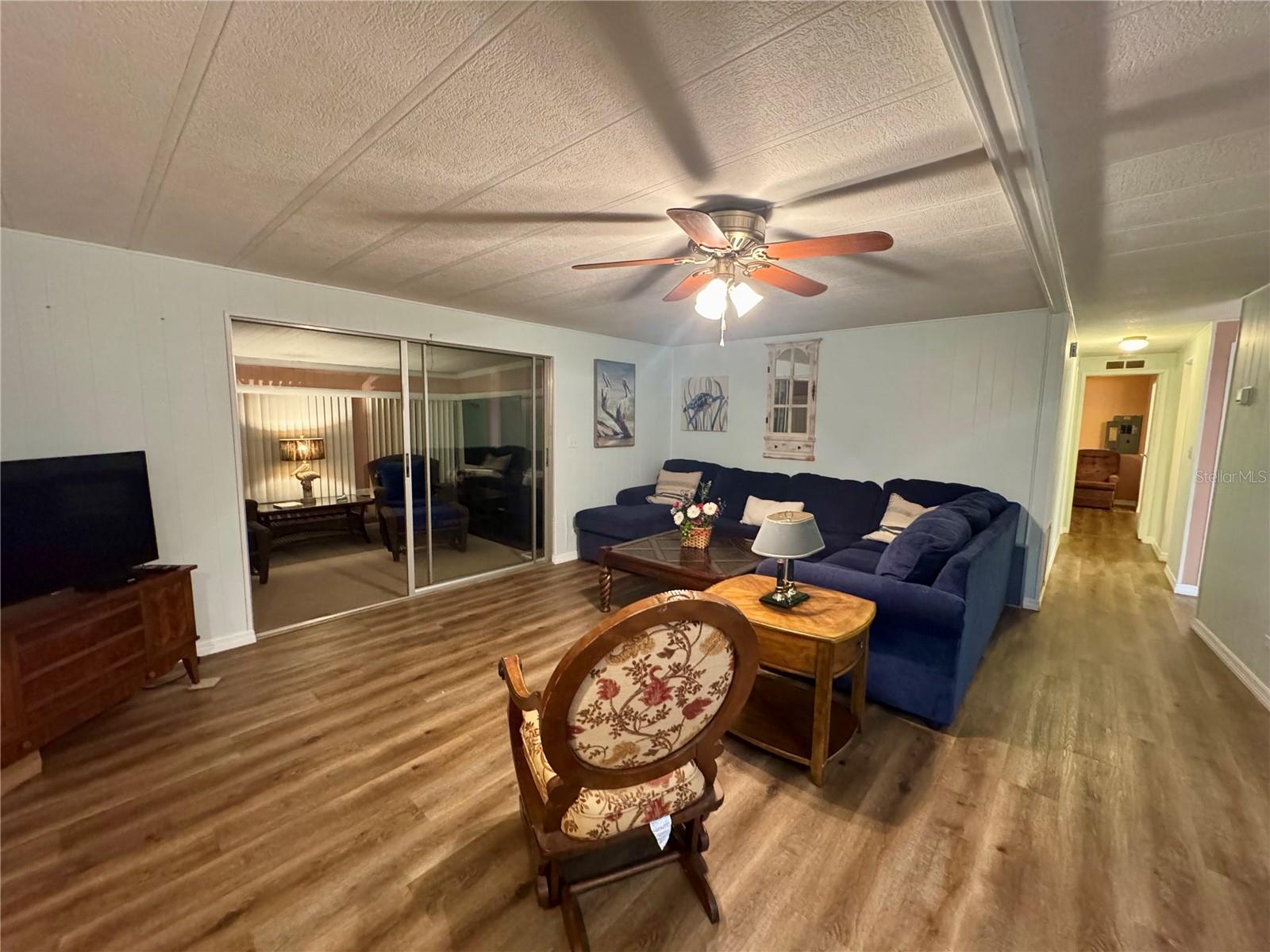 MOLOKAI MHP LT 02-HA - Residential