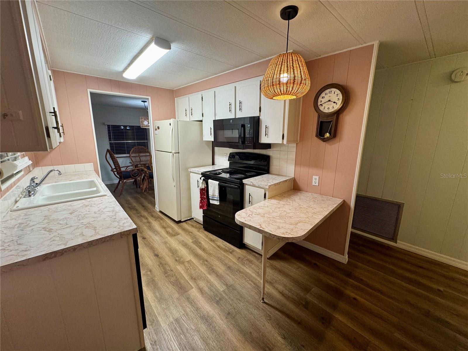 MOLOKAI MHP LT 02-HA - Residential