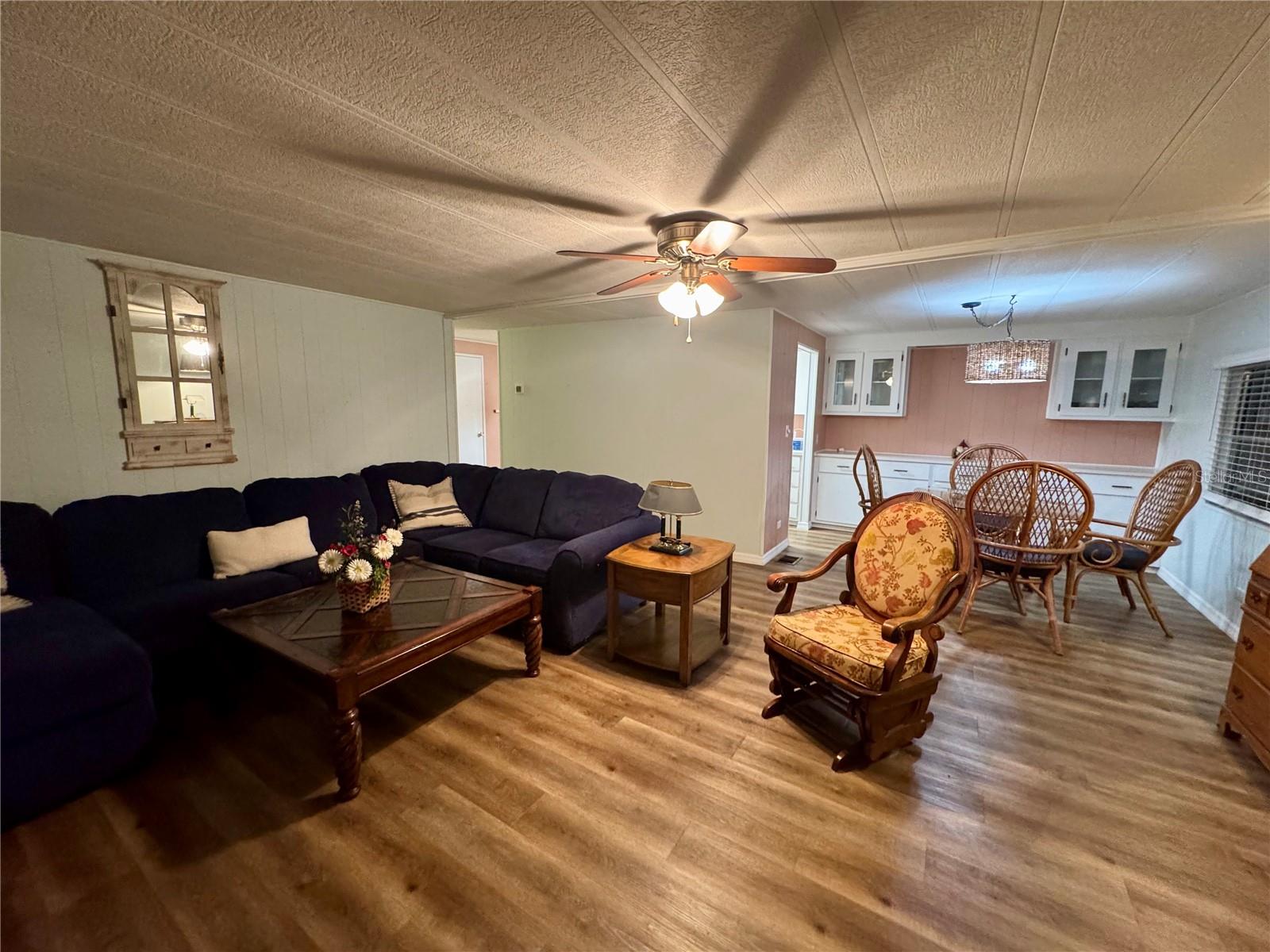 MOLOKAI MHP LT 02-HA - Residential