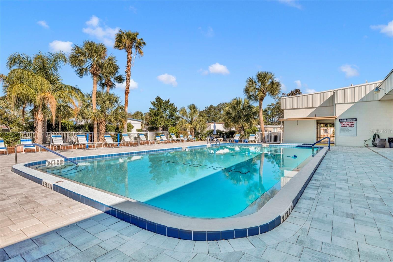 MOLOKAI MHP LT 02-HA - Residential