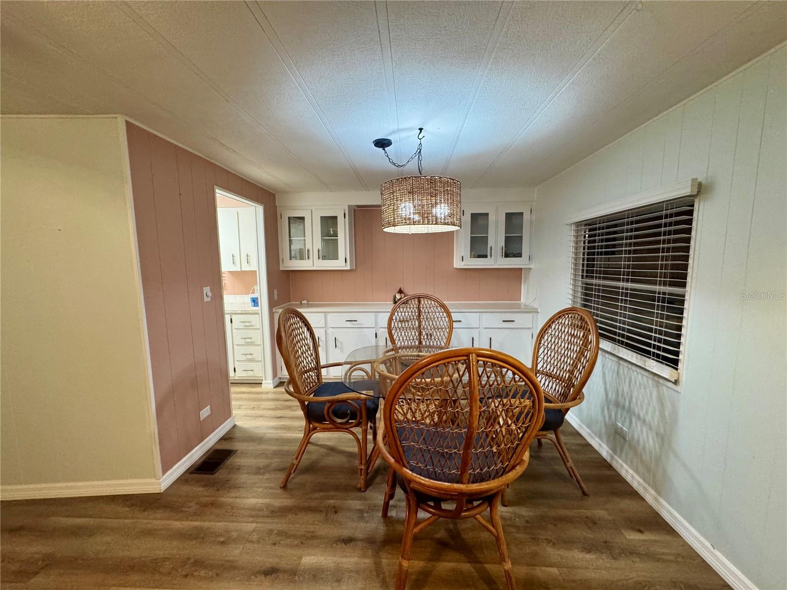 MOLOKAI MHP LT 02-HA - Residential