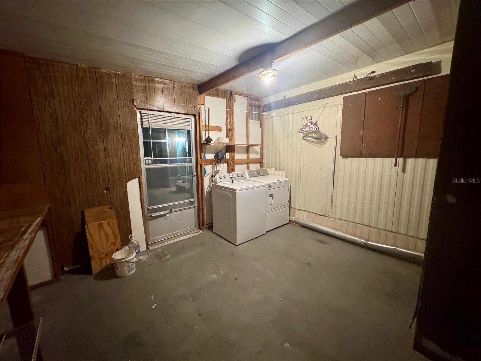 MOLOKAI MHP LT 02-HA - Residential