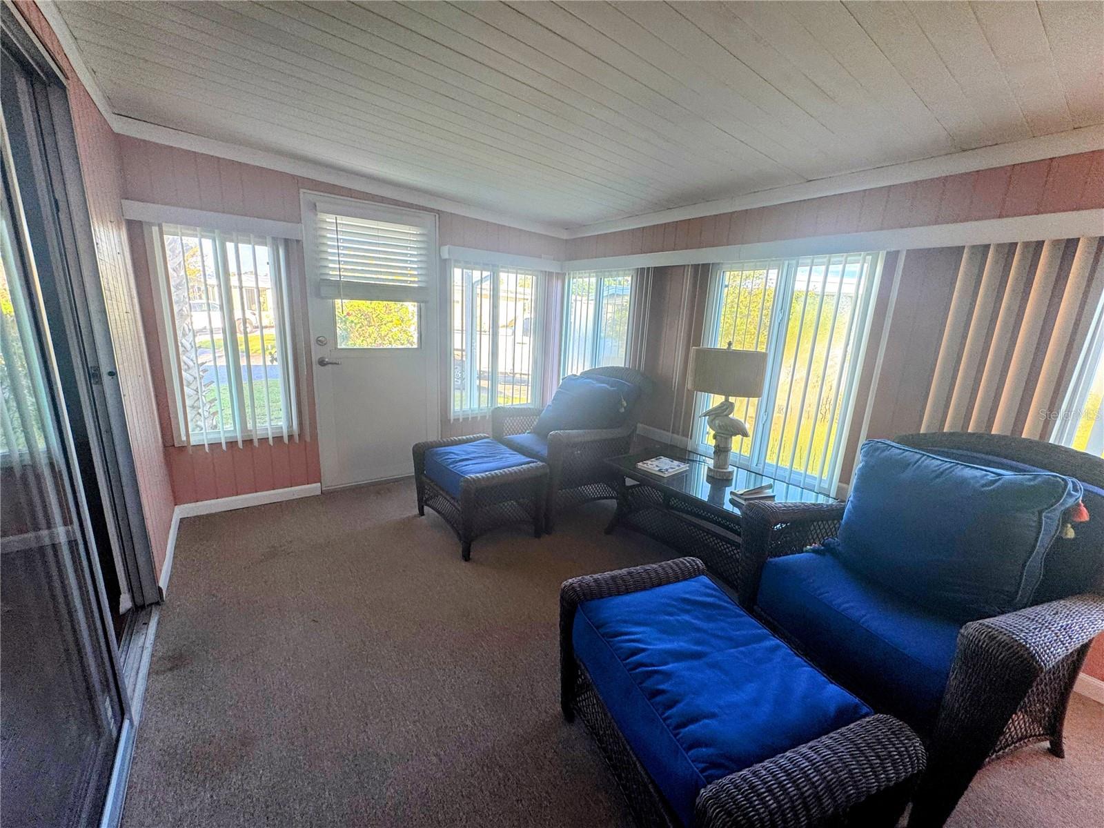 MOLOKAI MHP LT 02-HA - Residential