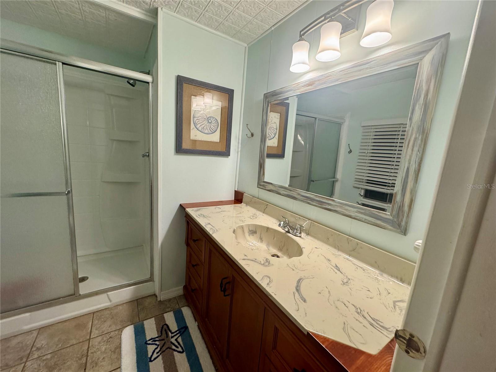 MOLOKAI MHP LT 02-HA - Residential