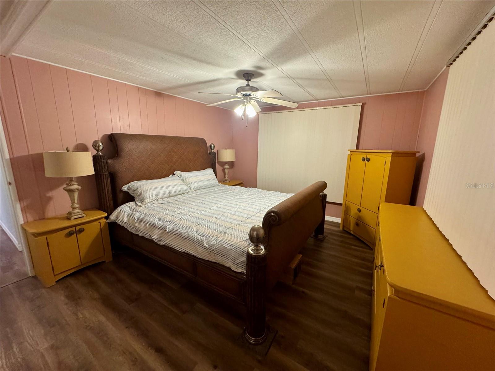 MOLOKAI MHP LT 02-HA - Residential