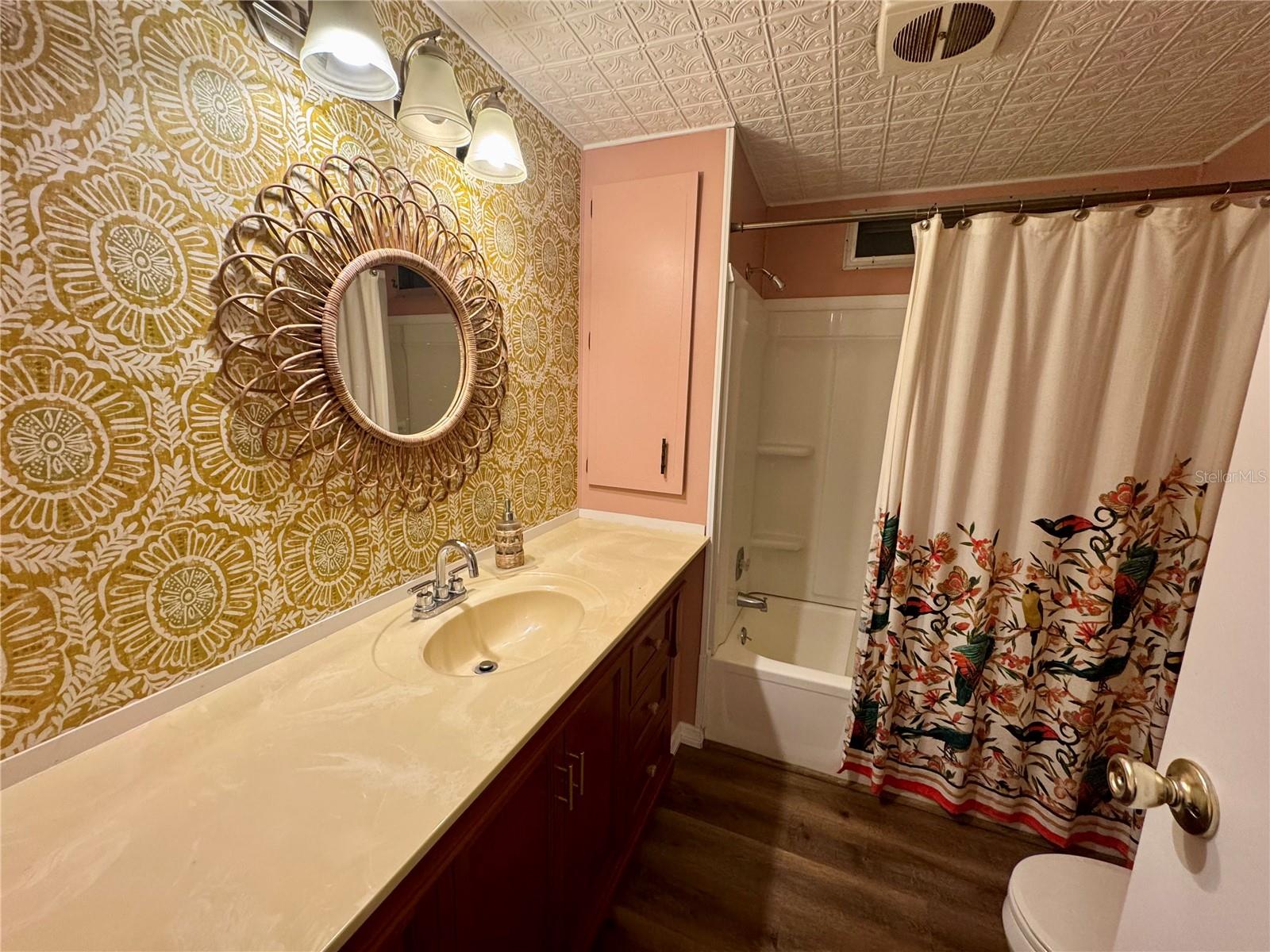 MOLOKAI MHP LT 02-HA - Residential