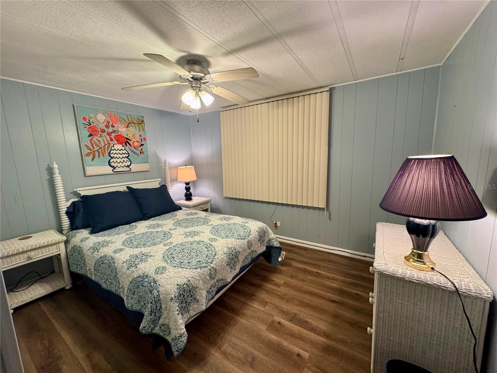 MOLOKAI MHP LT 02-HA - Residential