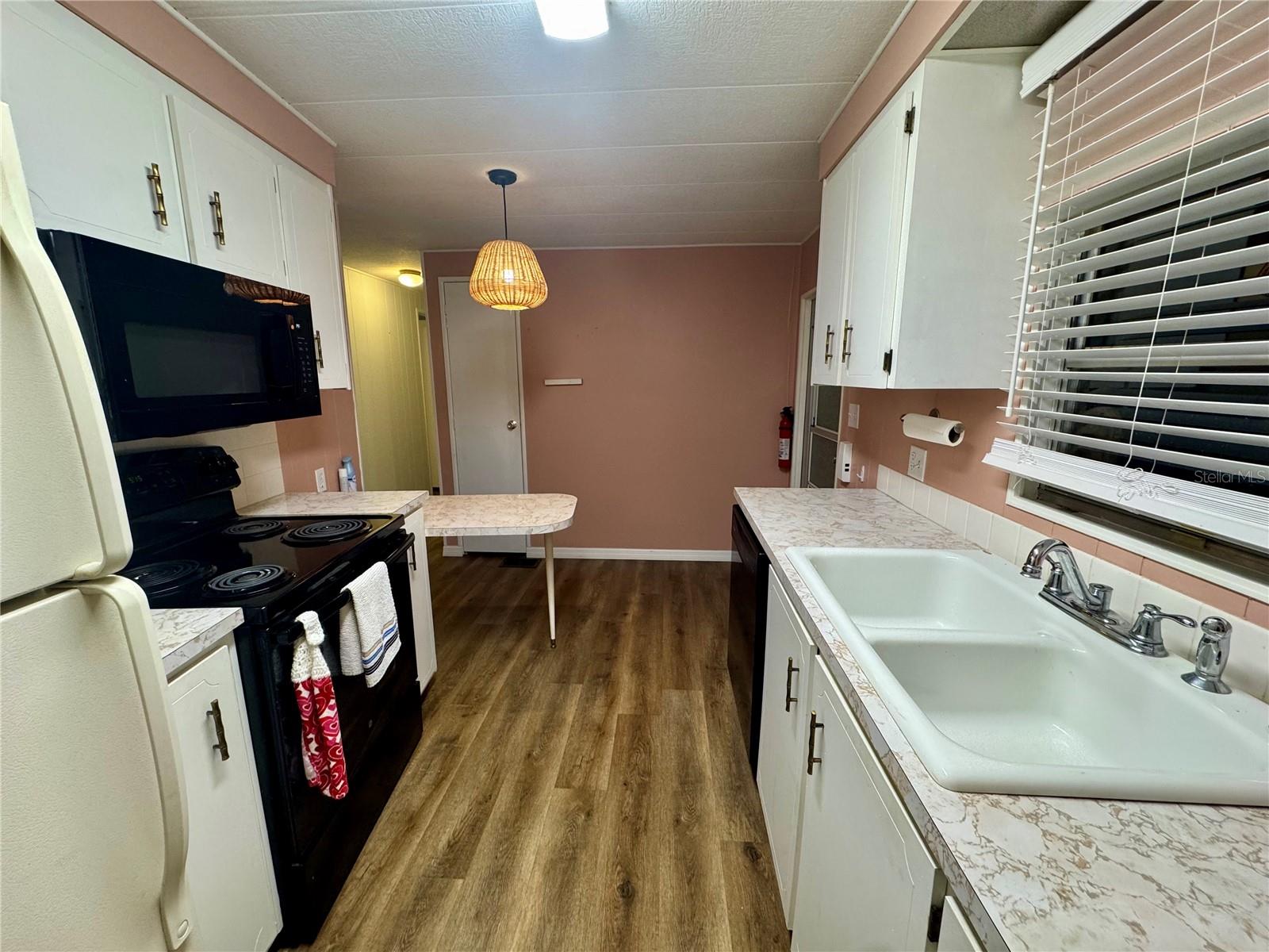 MOLOKAI MHP LT 02-HA - Residential