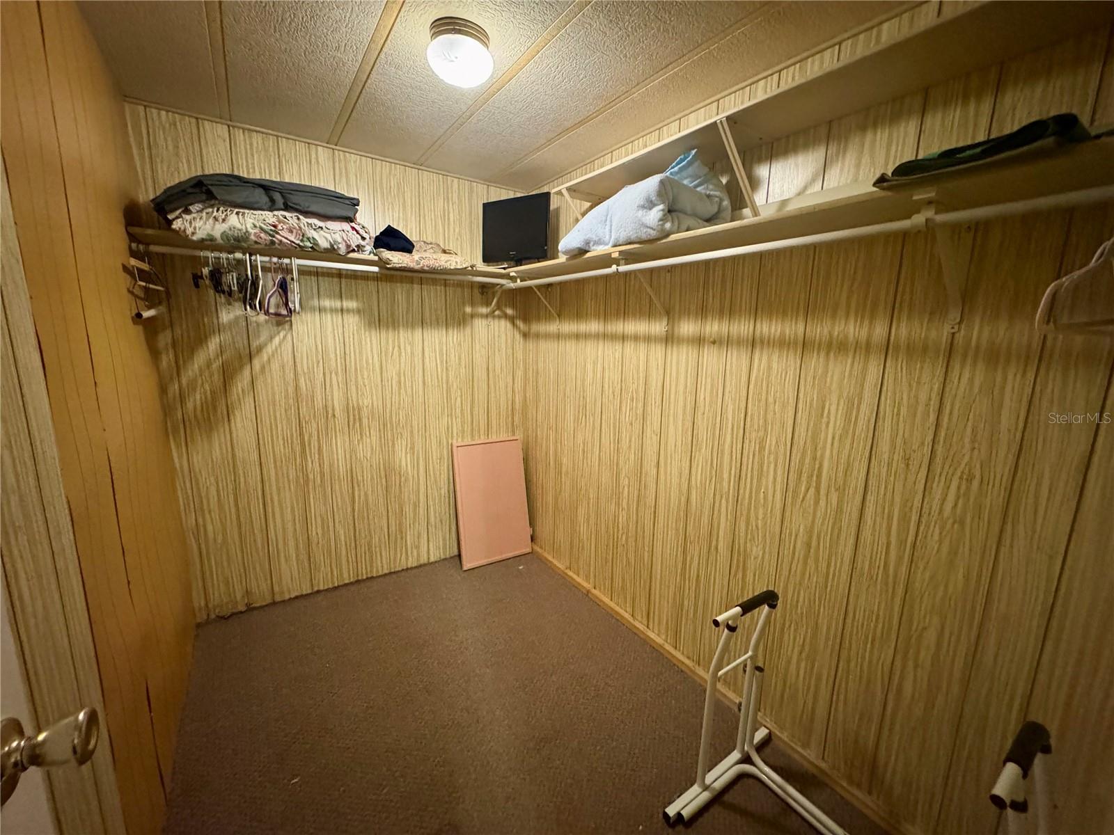 MOLOKAI MHP LT 02-HA - Residential