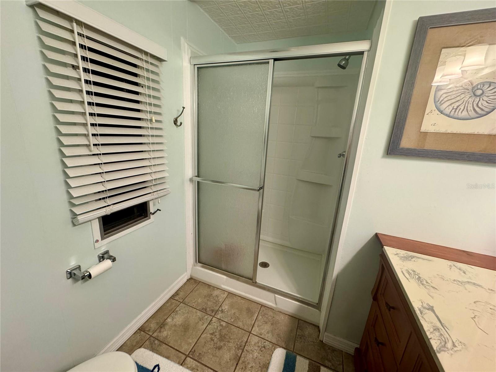 MOLOKAI MHP LT 02-HA - Residential