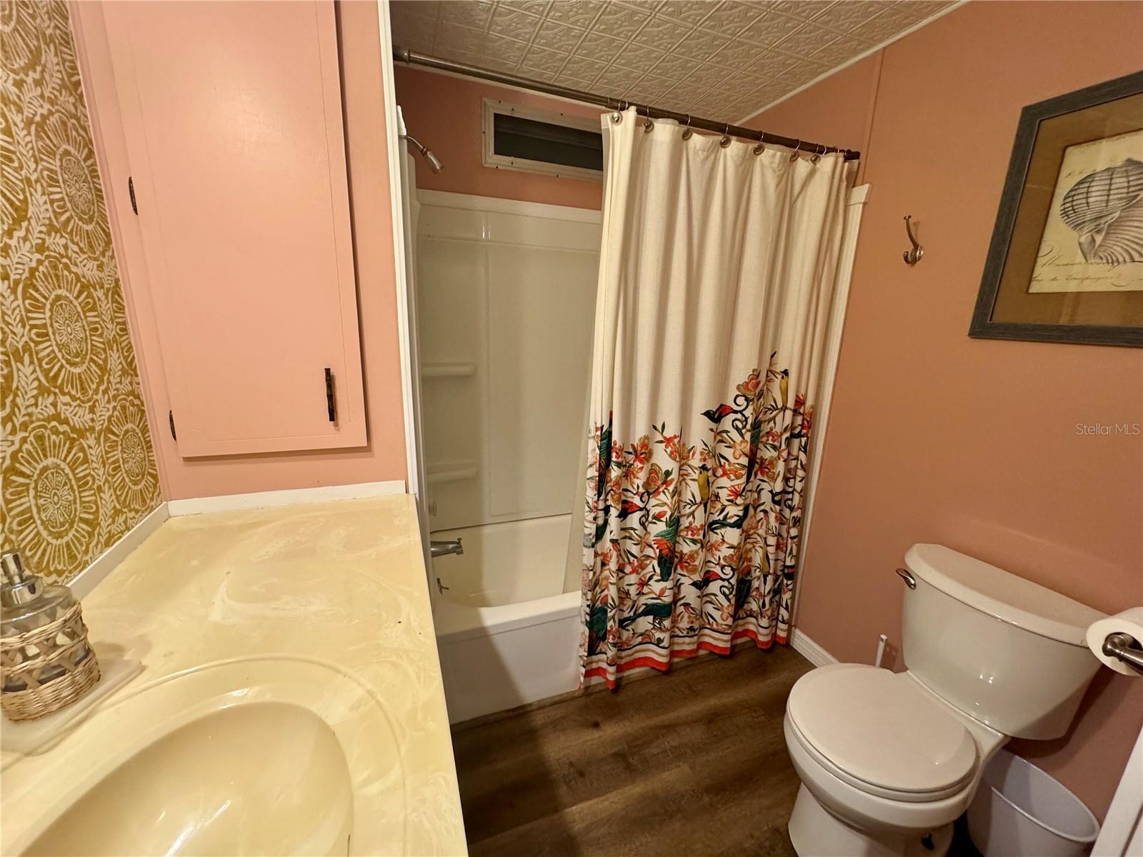 MOLOKAI MHP LT 02-HA - Residential