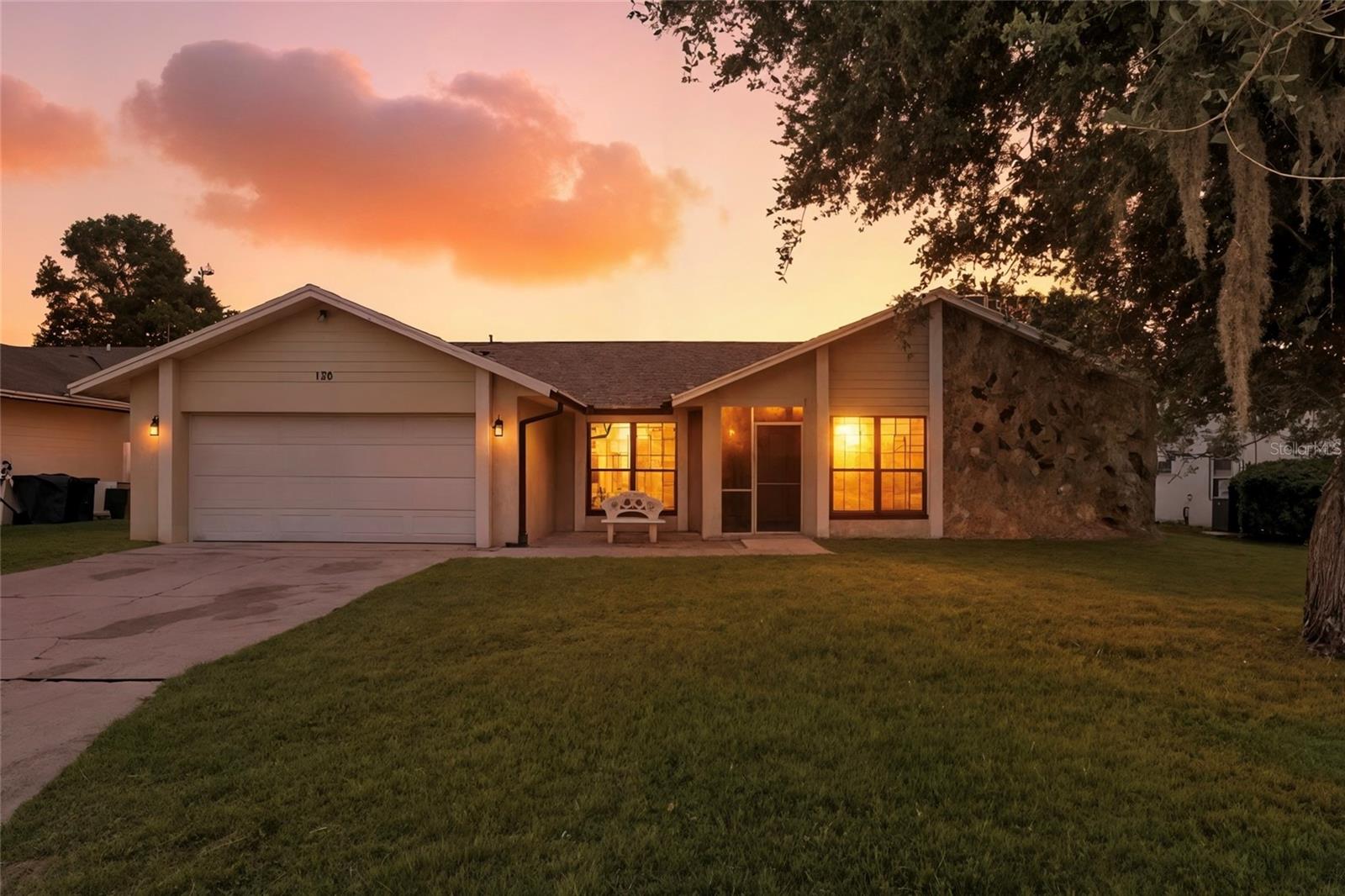 709 SAGEWOOD DRIVE