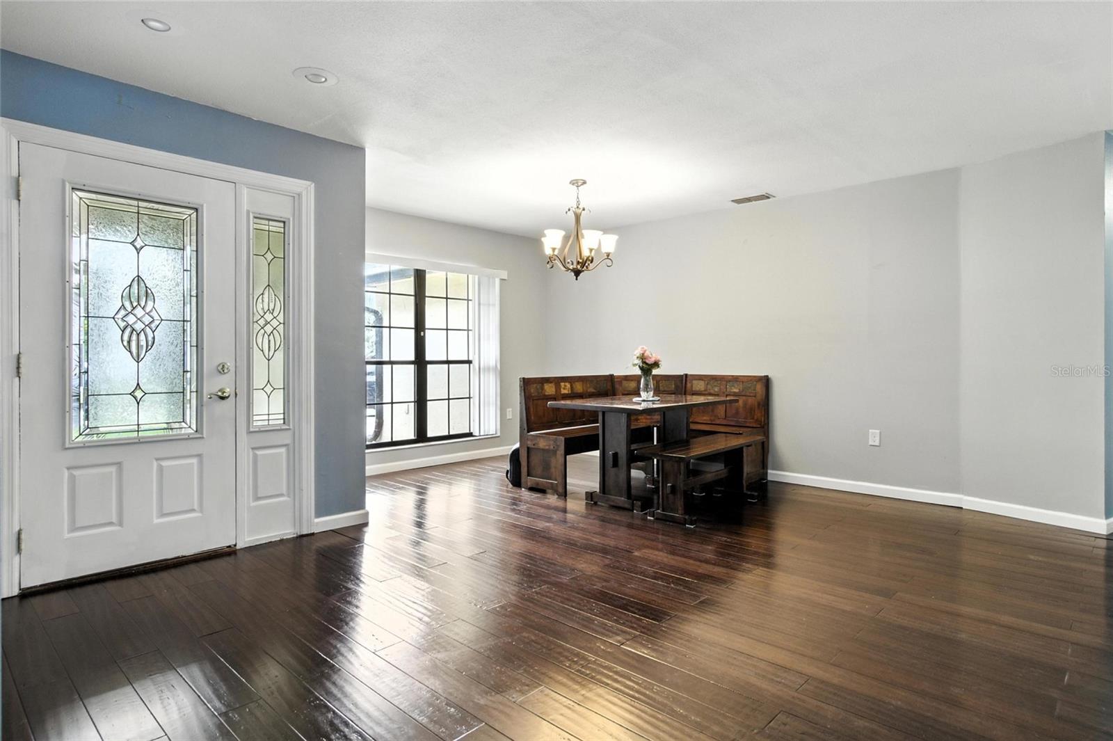 709 SAGEWOOD DRIVE