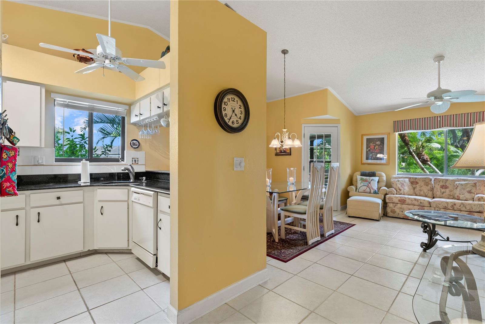 3001 SEAWIND CIRCLE 10C