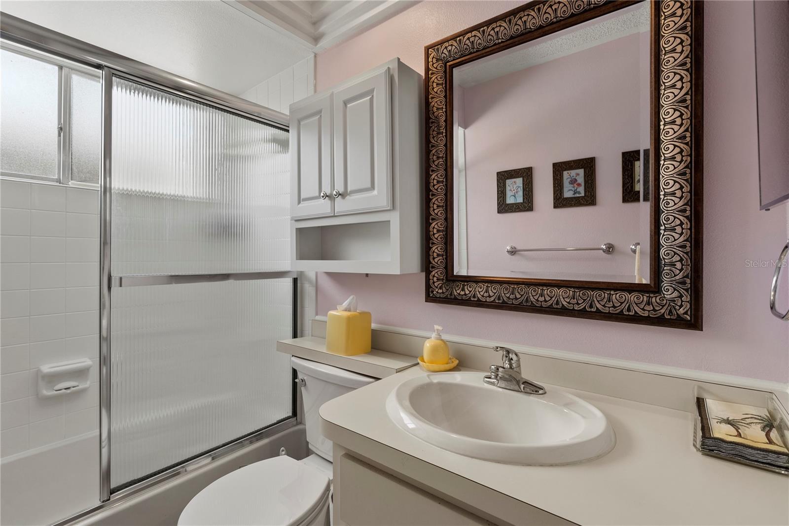 HERON LAKES - Residential