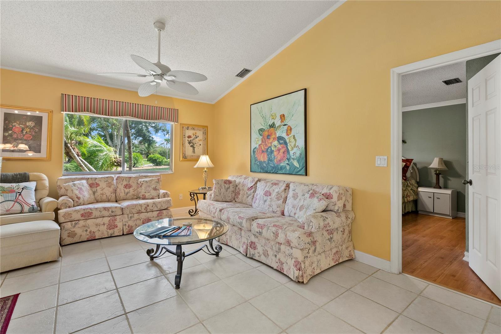 3001 SEAWIND CIRCLE 10C