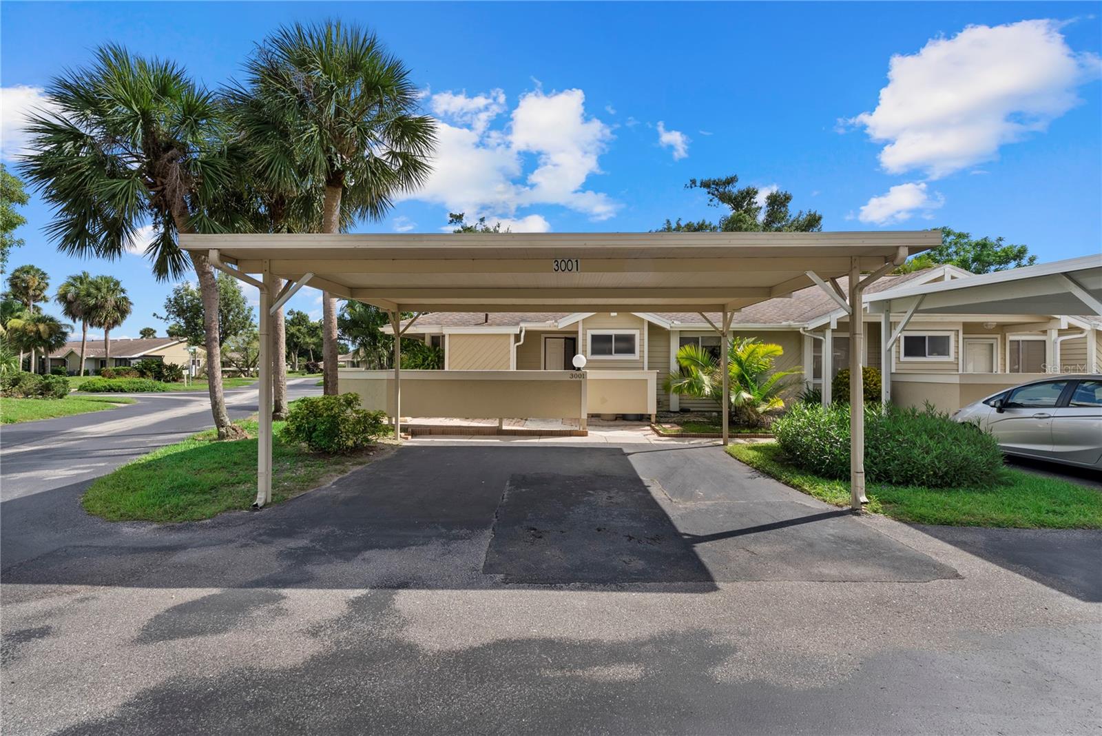 3001 SEAWIND CIRCLE 10C