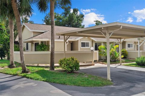 3001 SEAWIND CIRCLE 10C VENICE FL 34293