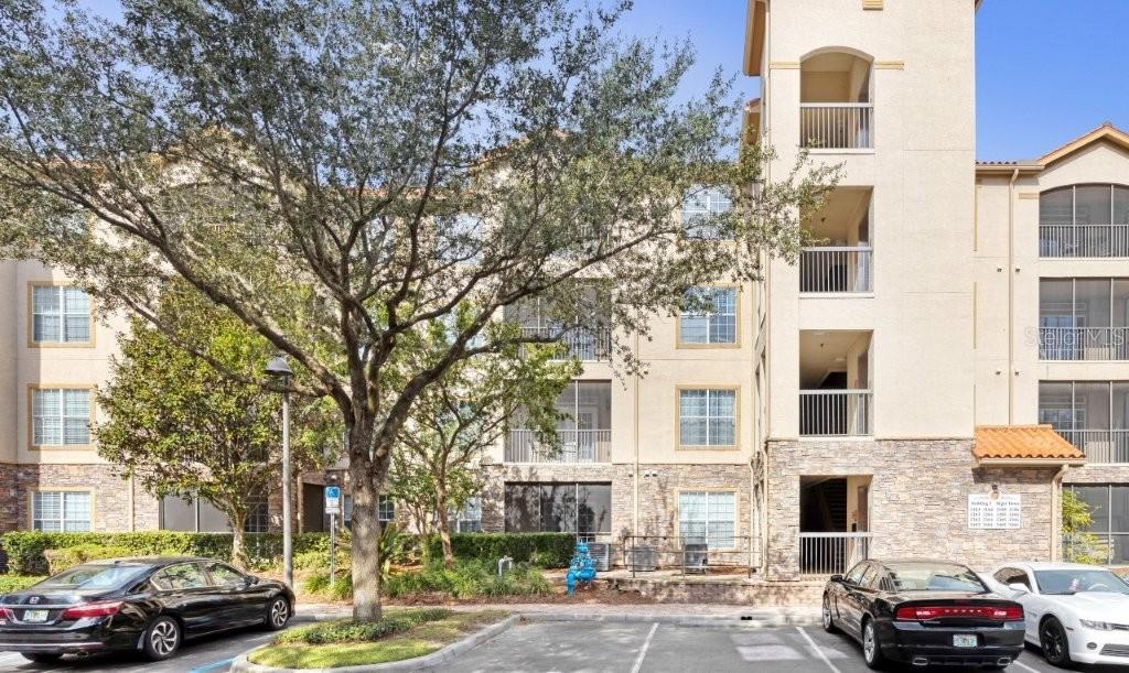 1371 TUSCAN TERRACE 3203

                                                                             DAVENPORT                                

                                    , FL - $215,000