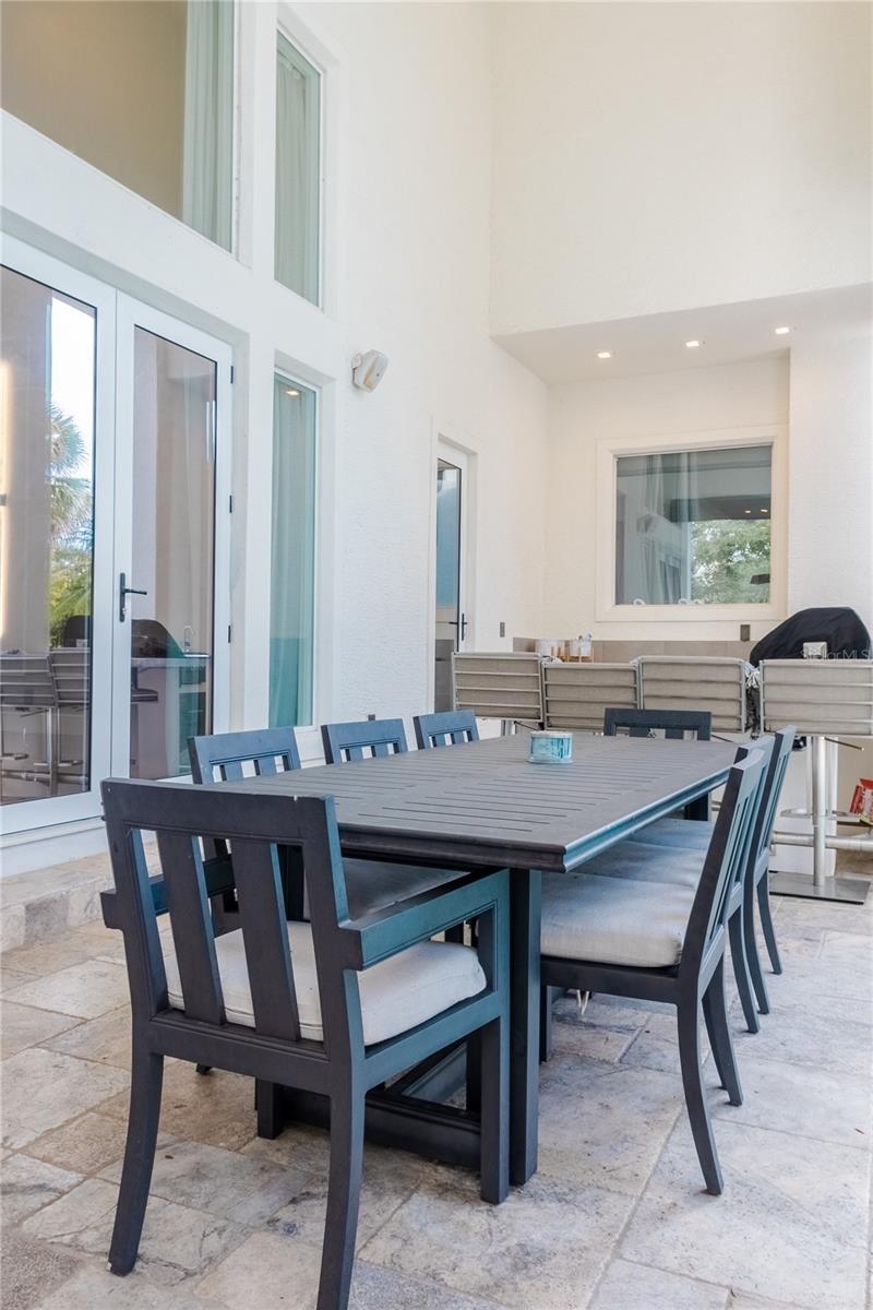 ISLEWORTH - Residential