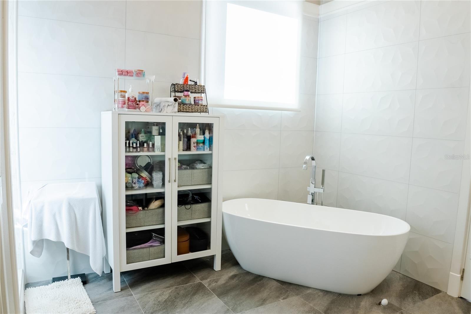 ISLEWORTH - Residential