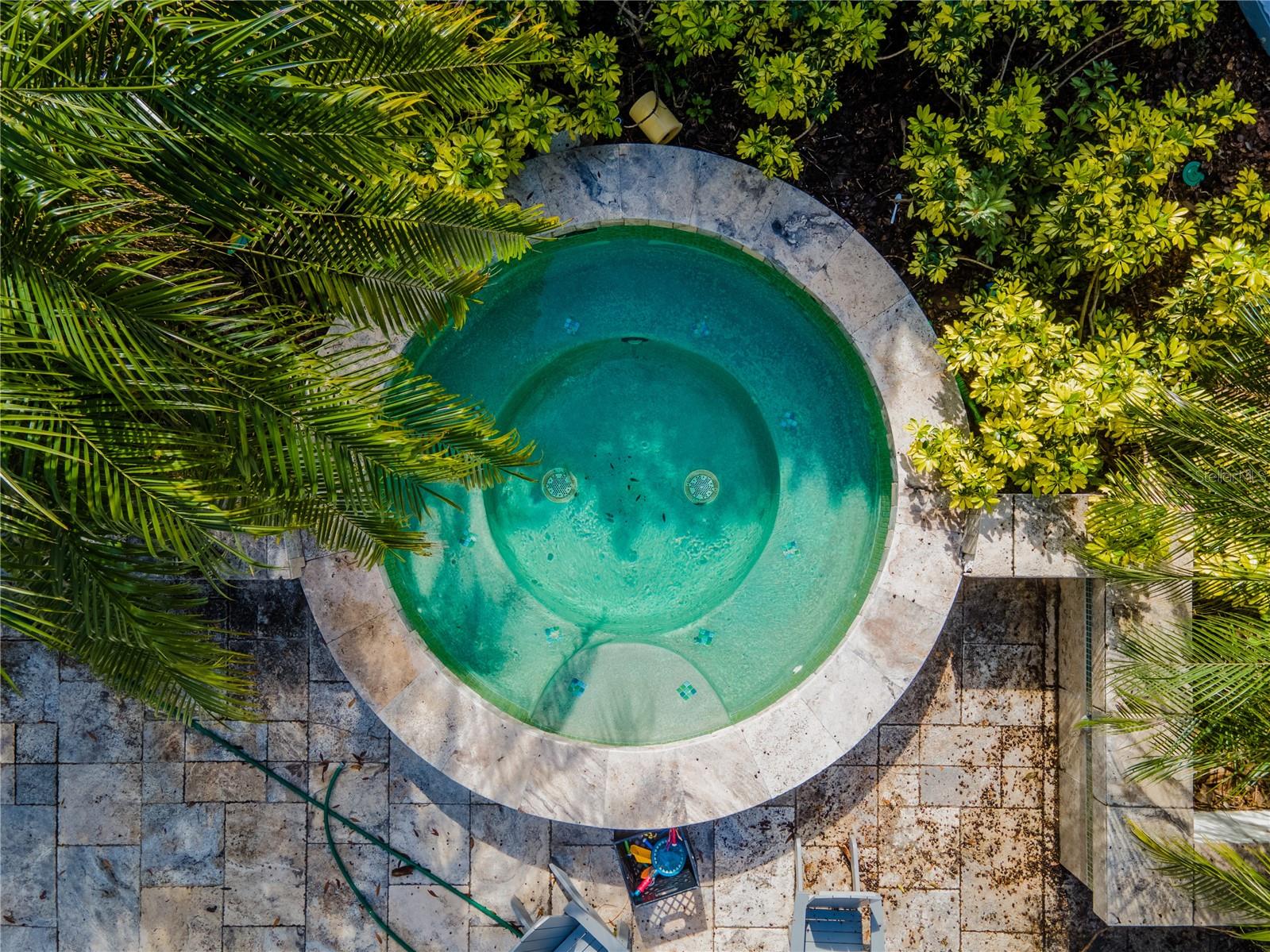 ISLEWORTH - Residential