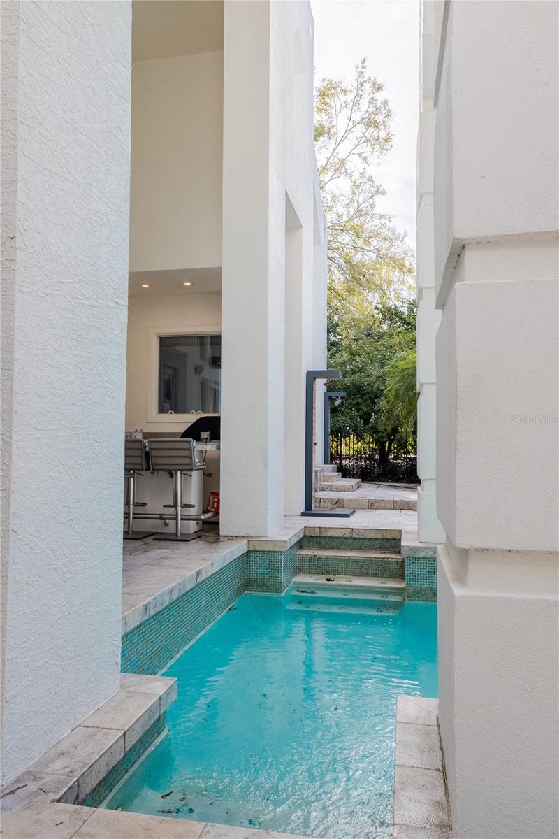 ISLEWORTH - Residential