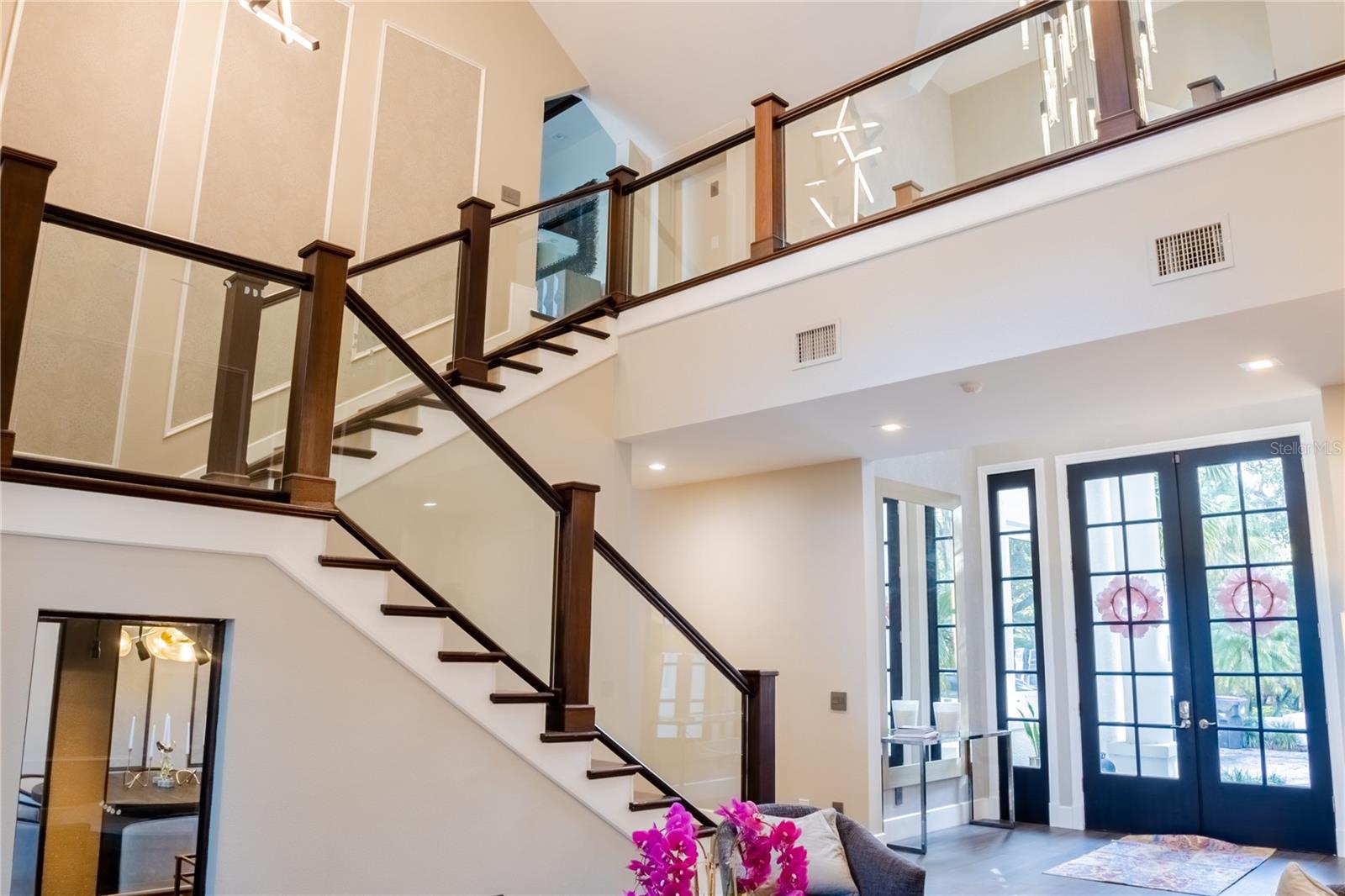 ISLEWORTH - Residential