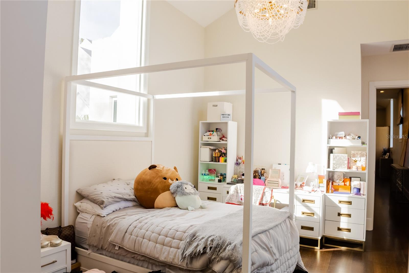 ISLEWORTH - Residential