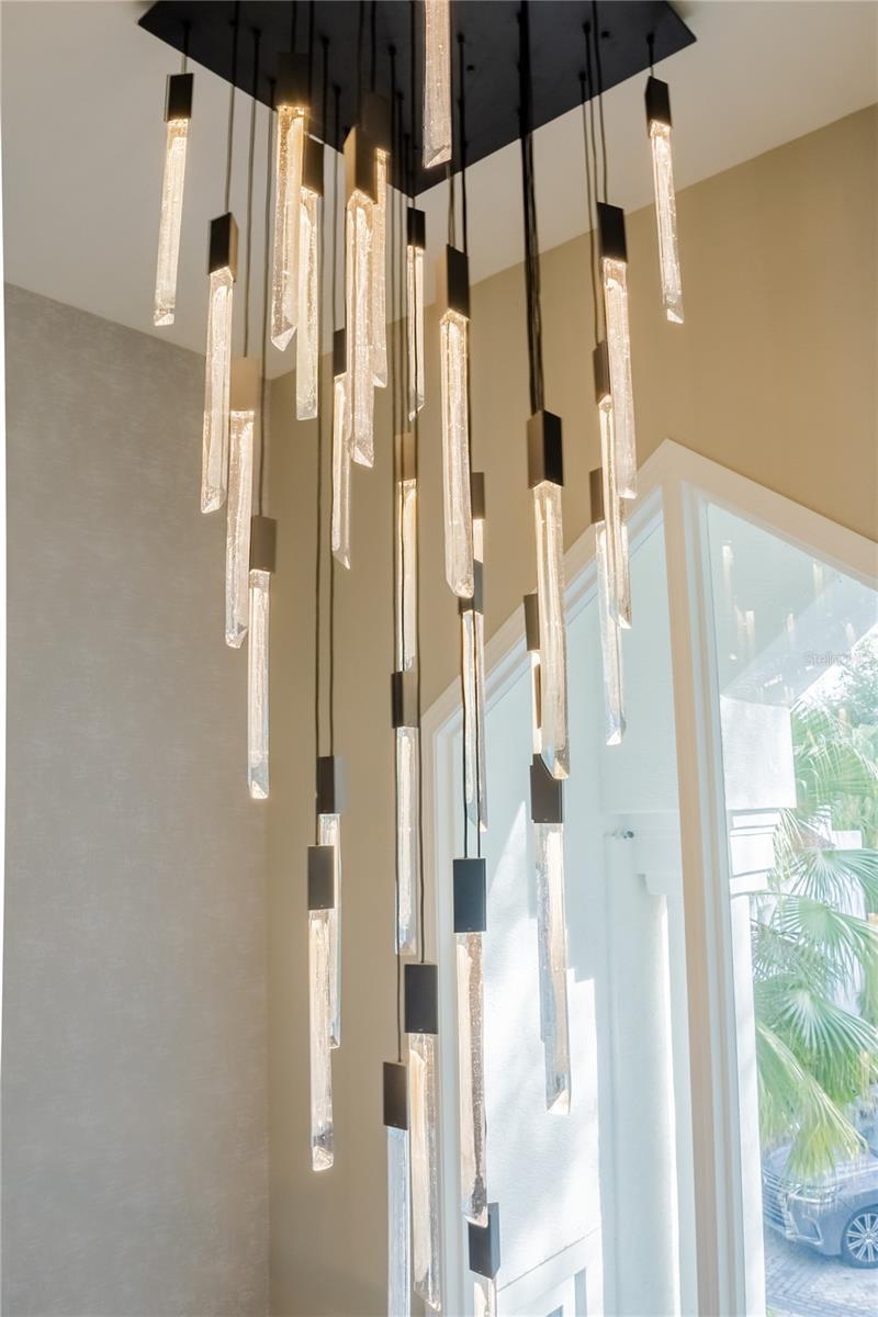 ISLEWORTH - Residential