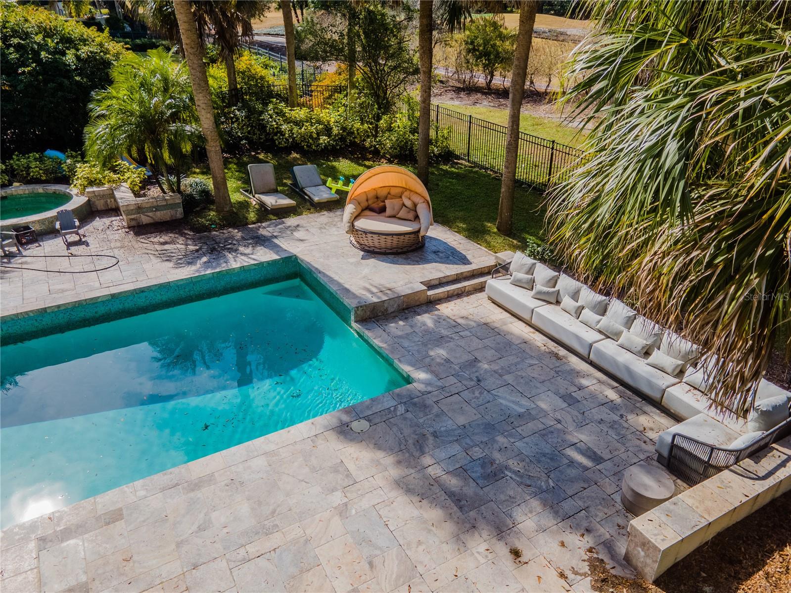 ISLEWORTH - Residential