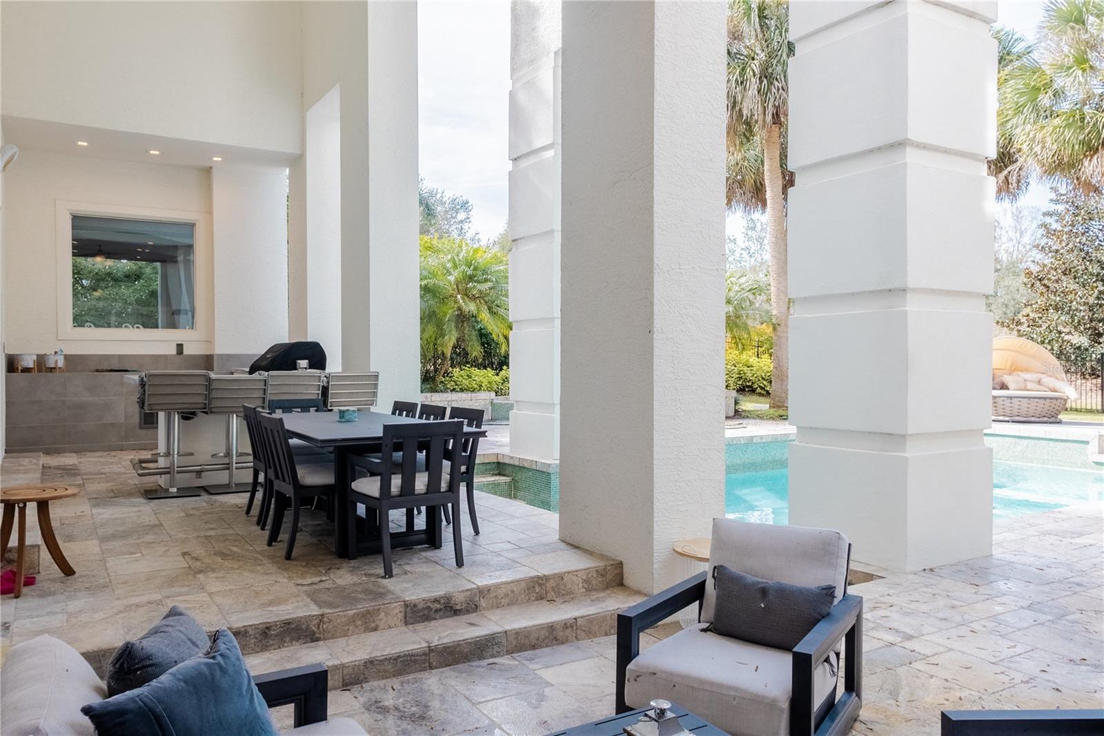 ISLEWORTH - Residential