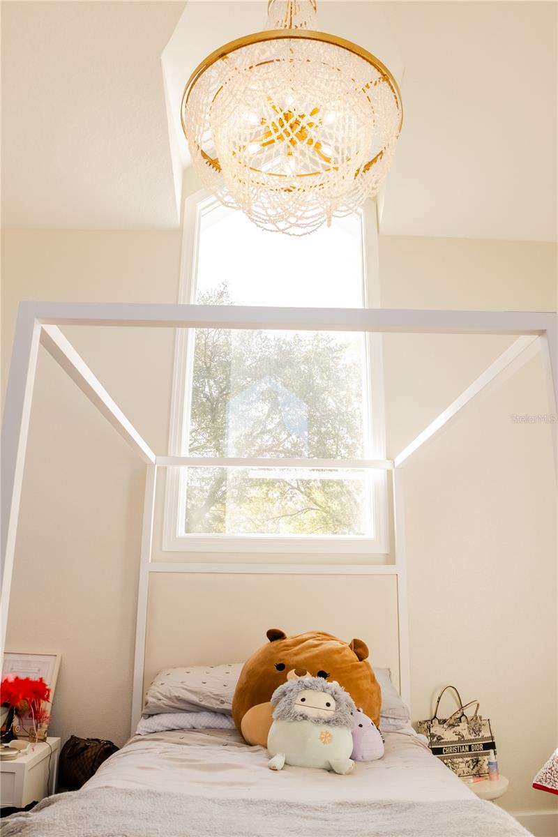 ISLEWORTH - Residential